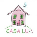 Kindertageseinrichtung Casa Lu