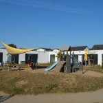 Städtische Kindertageseinrichtung Im Rebhuhnfeld
