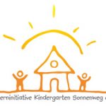 Elterninitiative Kindergarten Sonnenweg e. V.