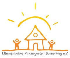 Elterninitiative Kindergarten Sonnenweg e. V.