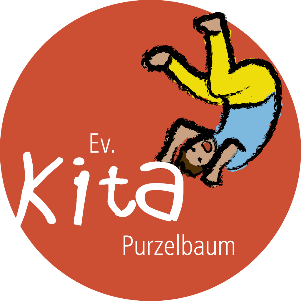 Evangelische Kindertagesstätte Purzelbaum