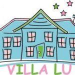 Kindertageseinrichtung Villa Lu
