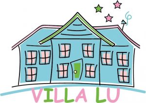 Kindertageseinrichtung Villa Lu