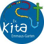 Evangelische Kindertagesstätte Emmaus-Garten