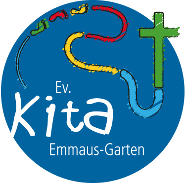 Evangelische Kindertagesstätte Emmaus-Garten